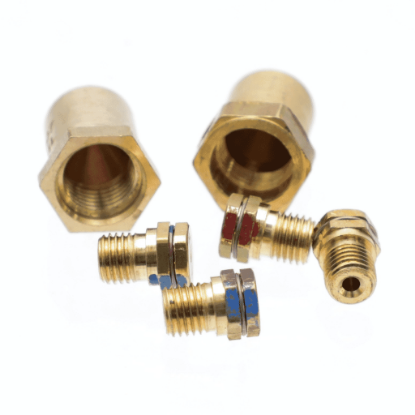 Picture of GE WB28X39145 Lp Conversion Kit