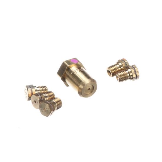 Picture of GE WB28X39136 Lp Conversion Kit
