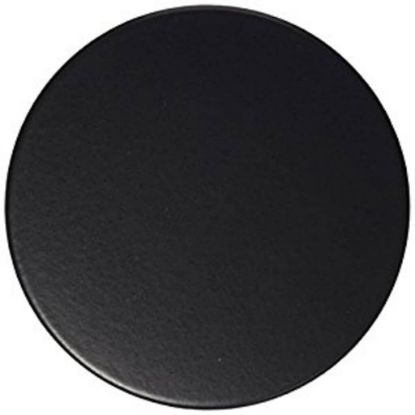 Picture of GE WB29K10024 Asm Burner Cap (12000)