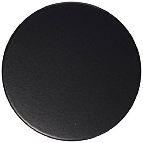 Picture of GE WB29K10024 Asm Burner Cap (12000)