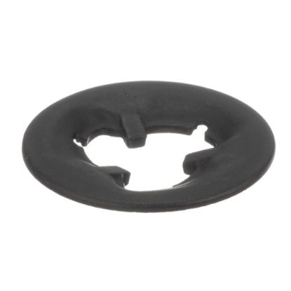 Picture of GE WB29K10044 Burner Cap Central