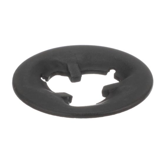 Picture of GE WB29K10044 Burner Cap Central