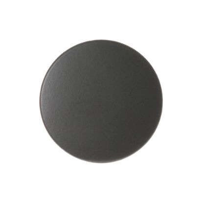 Picture of GE WB29K10023 Asm Burner Cap (9500)