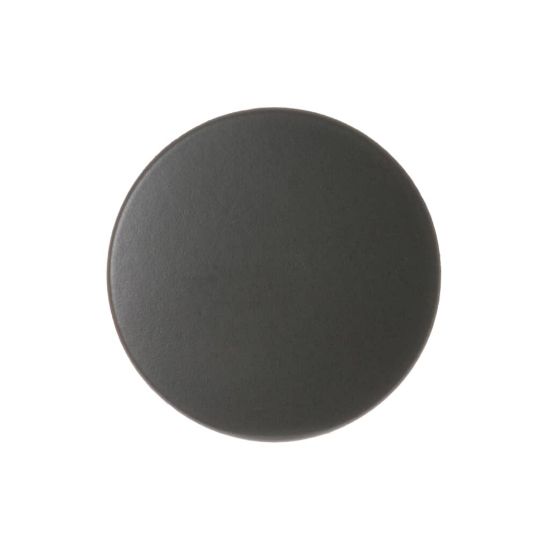 Picture of GE WB29K10023 Asm Burner Cap (9500)