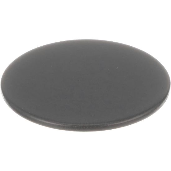 Picture of GE WB29K10022 Asm Burner Cap (5000)