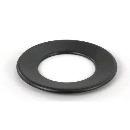Picture of GE WB29X28253 Cap Outer