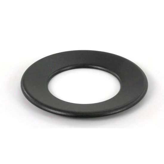 Picture of GE WB29X28253 Cap Outer