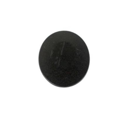 Picture of GE WB29T10131 Cap Burner