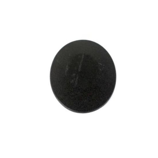 Picture of GE WB29T10131 Cap Burner