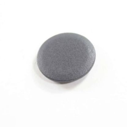 Picture of GE WB29K10045 Burner Cap Central