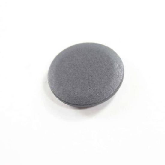 Picture of GE WB29K10045 Burner Cap Central