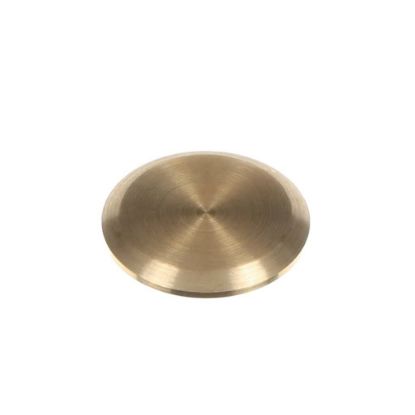 Picture of GE WB29X39442 Cap Inner Afb