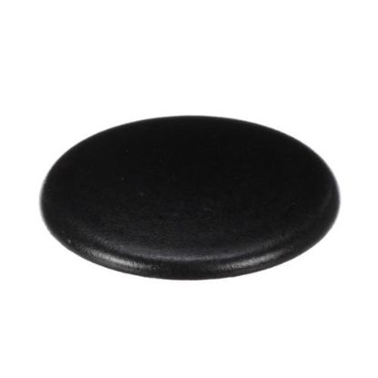 Picture of GE WB29X39644 Burner Cap
