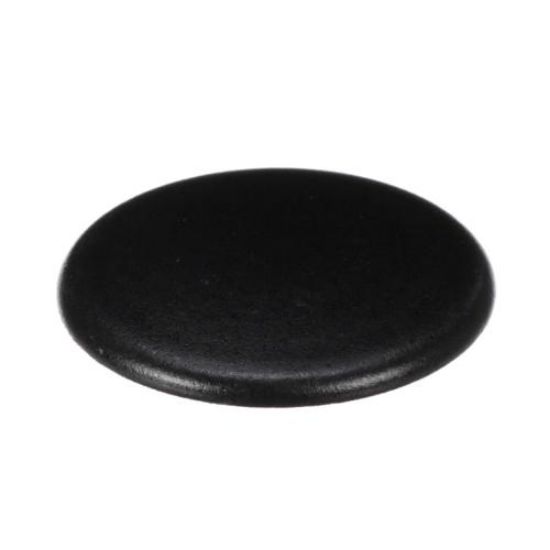 Picture of GE WB29X39644 Burner Cap