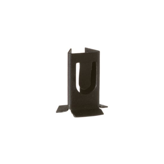 Picture of GE WB2K14 Spacer