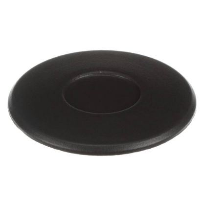 Picture of GE WB29X43469 Cap Burner 18K