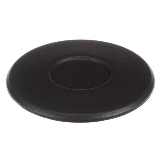 Picture of GE WB29X43469 Cap Burner 18K