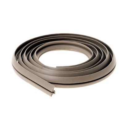 Picture of GE WB2X1522 Gasket