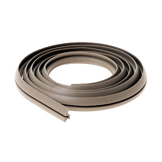 Picture of GE WB2X1522 Gasket