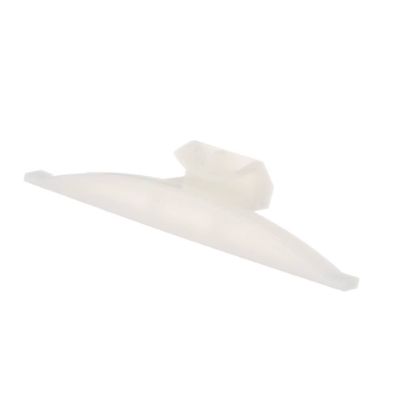 Picture of GE WB2K68 Glider Drwr