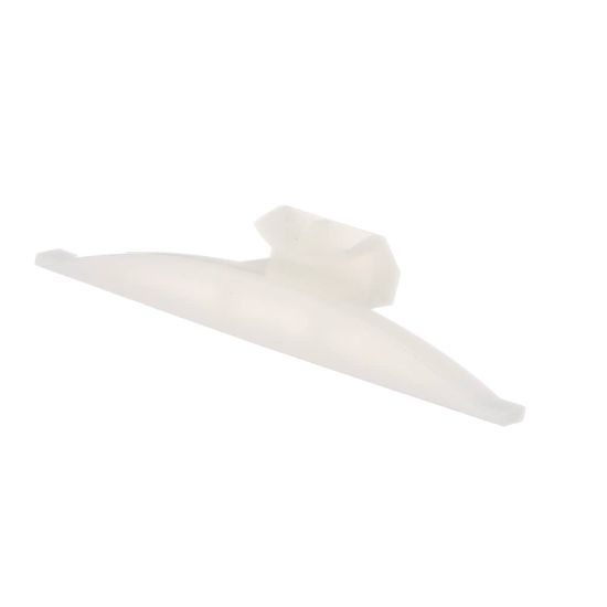 Picture of GE WB2K68 Glider Drwr