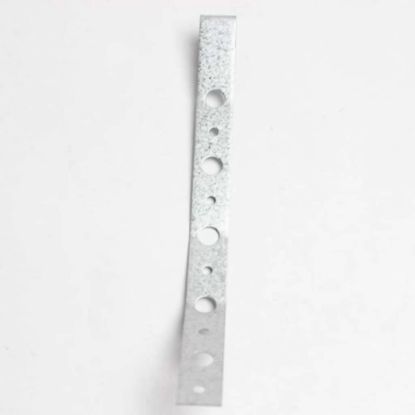 Picture of GE WB2K5328 Brkt Hold Dn