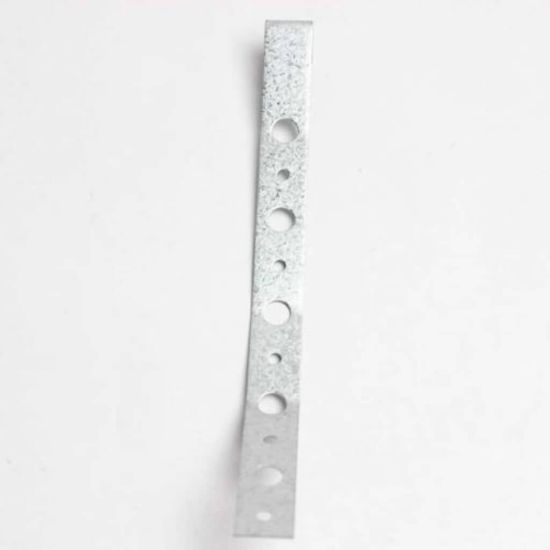 Picture of GE WB2K5328 Brkt Hold Dn