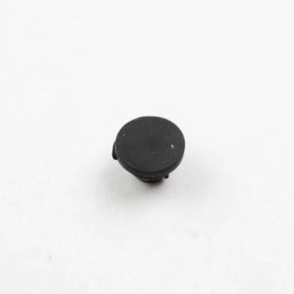 Picture of GE WB2K15 Bumper Black