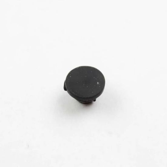 Picture of GE WB2K15 Bumper Black