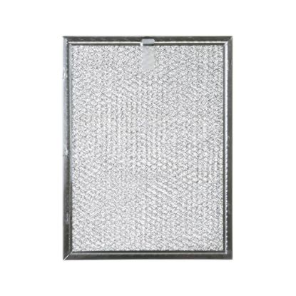 Picture of GE WB2X4263 Filter Air