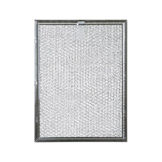Picture of GE WB2X4263 Filter Air
