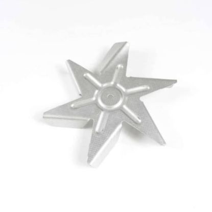 Picture of GE WB2X8351 Blade Fan