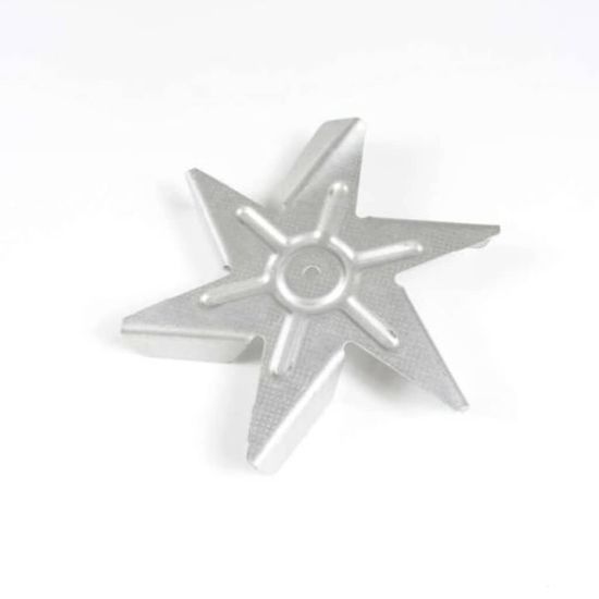 Picture of GE WB2X8351 Blade Fan