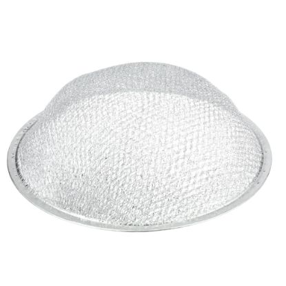 Picture of GE WB2X2052 Filter