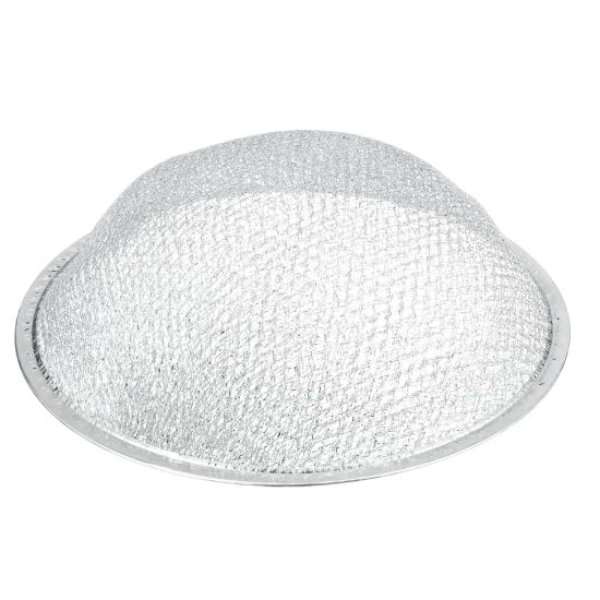 Picture of GE WB2X2052 Filter