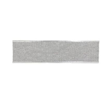 Picture of GE WB2X8379 Filter