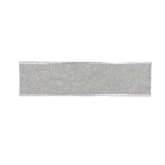 Picture of GE WB2X8379 Filter
