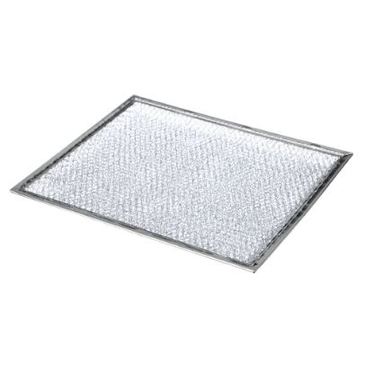 Picture of GE WB2X8391 Grease Filter