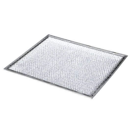 Picture of GE WB2X8391 Grease Filter