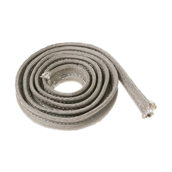 Picture of GE WB2X6547 Gasket Door