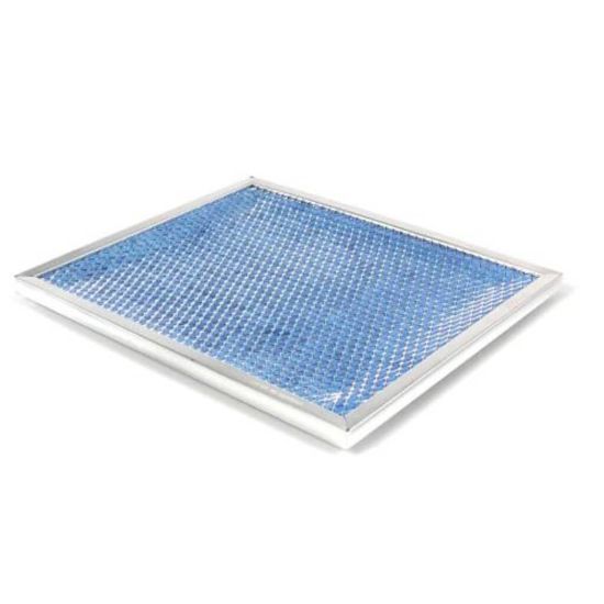 Picture of GE WB2X8591 Filter Sys