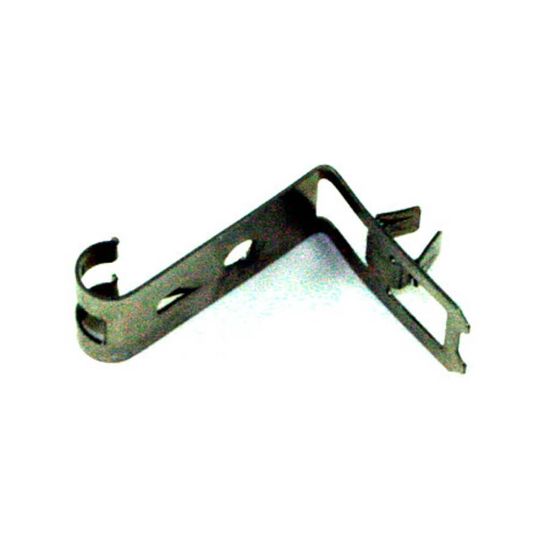 Picture of GE WB2X9719 Supp-broil