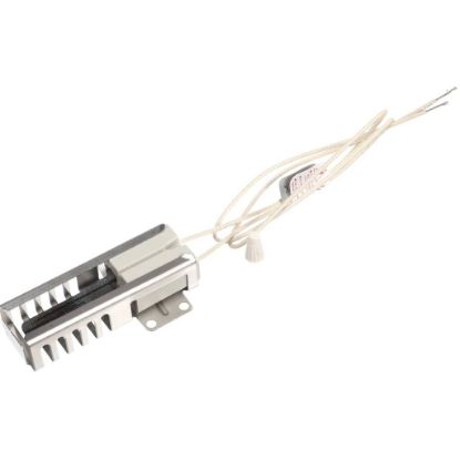 Picture of GE WB2X9998 Igniter Oven