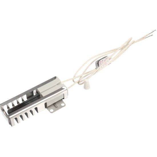 Picture of GE WB2X9998 Igniter Oven