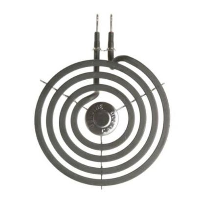 Picture of GE WB30K10011 Surface Unit 6""