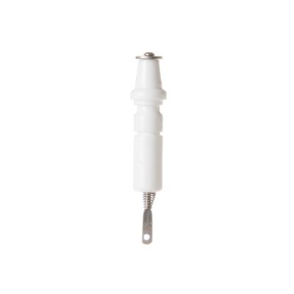 Picture of GE WB2X8598 Electrode As