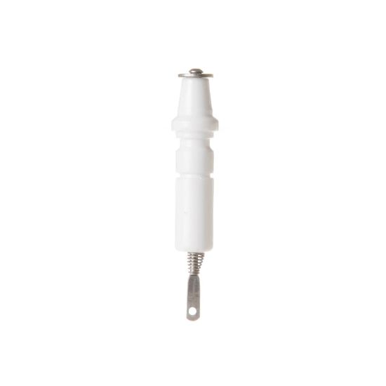 Picture of GE WB2X8598 Electrode As