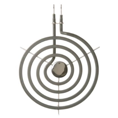 Picture of GE WB30K10014 Unit Asm 8