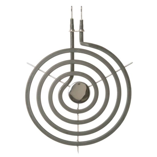 Picture of GE WB30K10014 Unit Asm 8