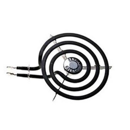 Picture of GE WB30K10002 Surface Unit Assembly 6